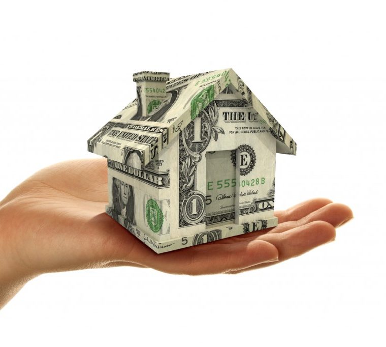 refinance home seattle closing cost