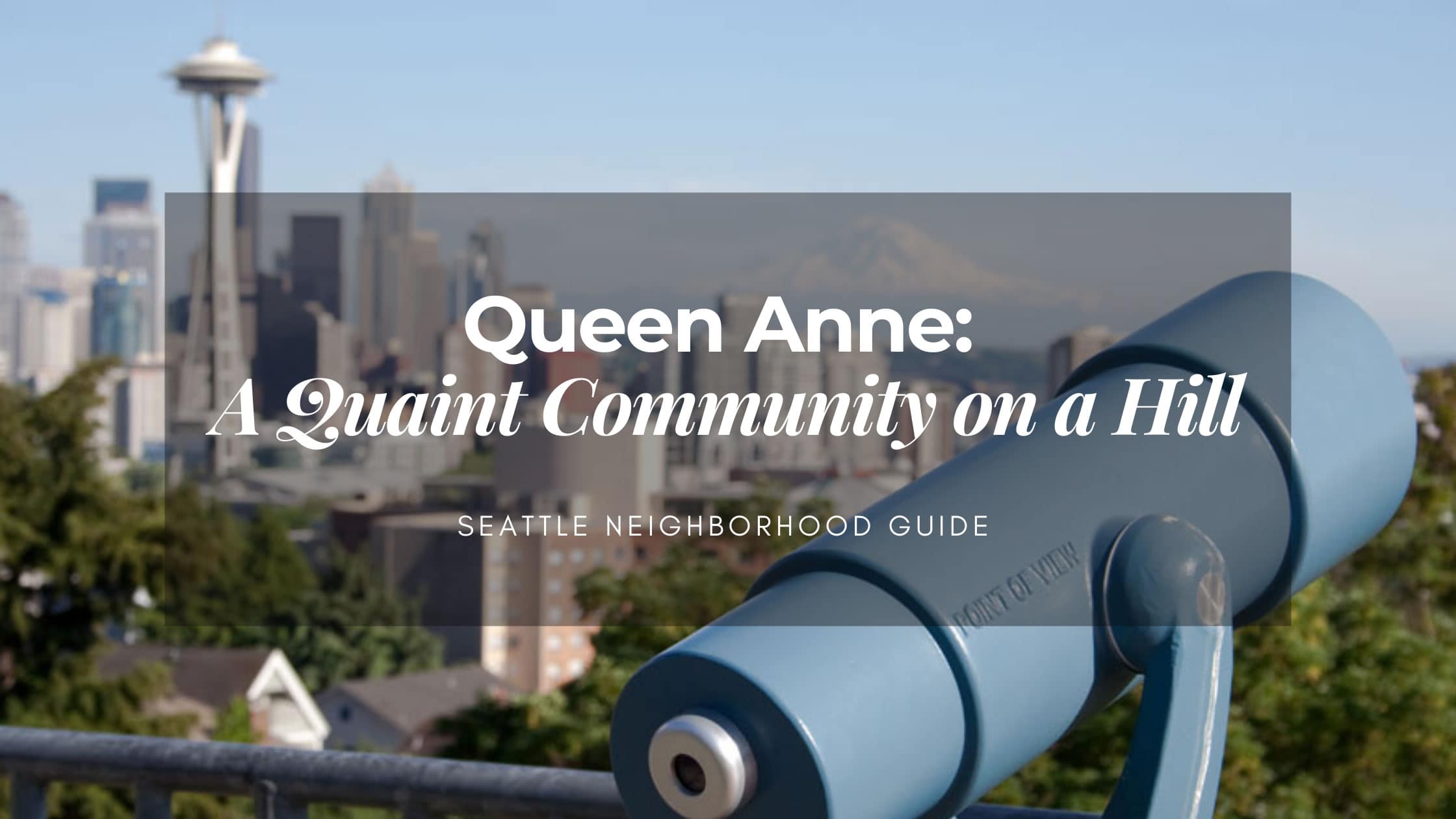 Queen (band) visual data 8